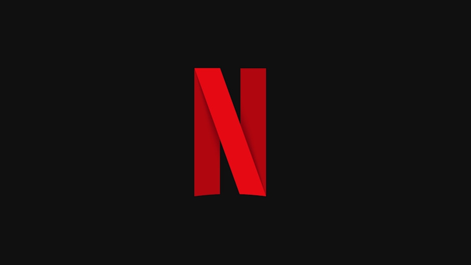 Netflix Basic