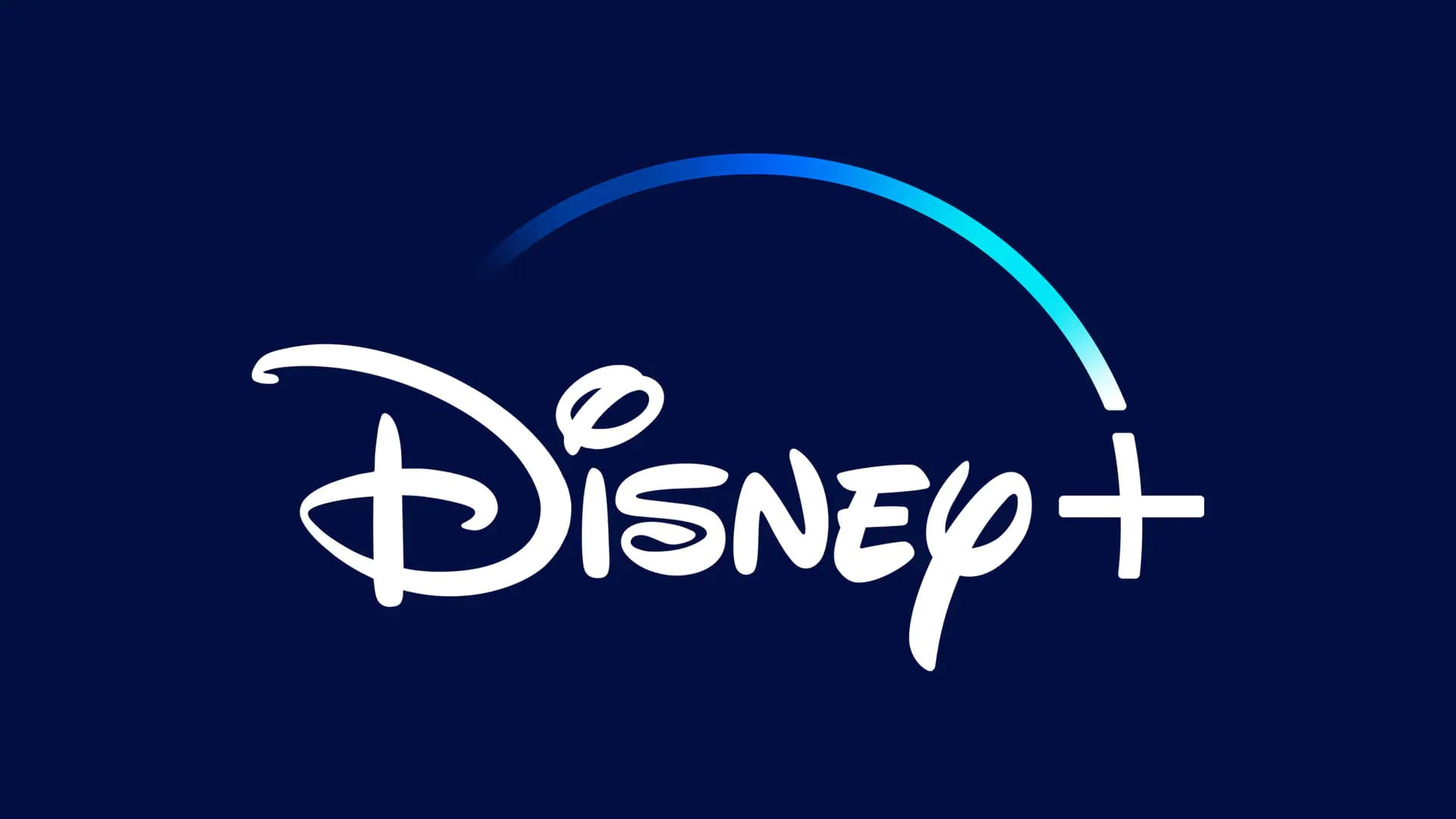 Disney+ Standard with Ads