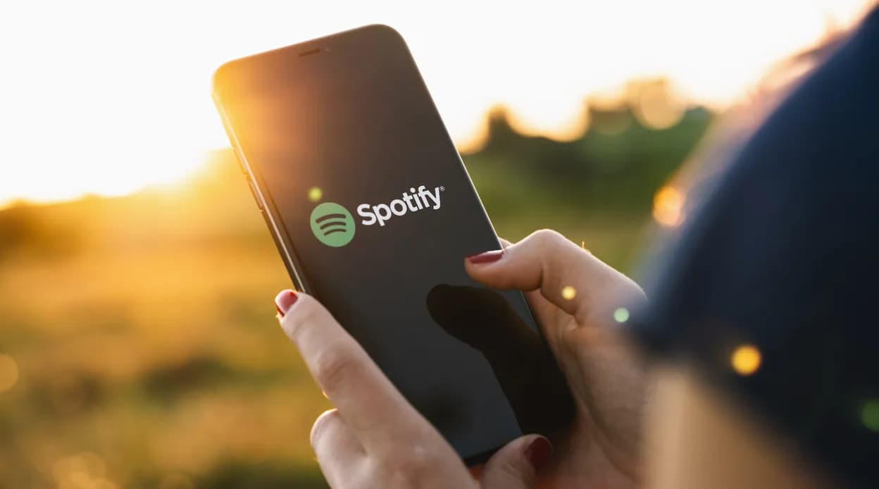 How to Get Spotify Premium Cheaper in 2025 🎵