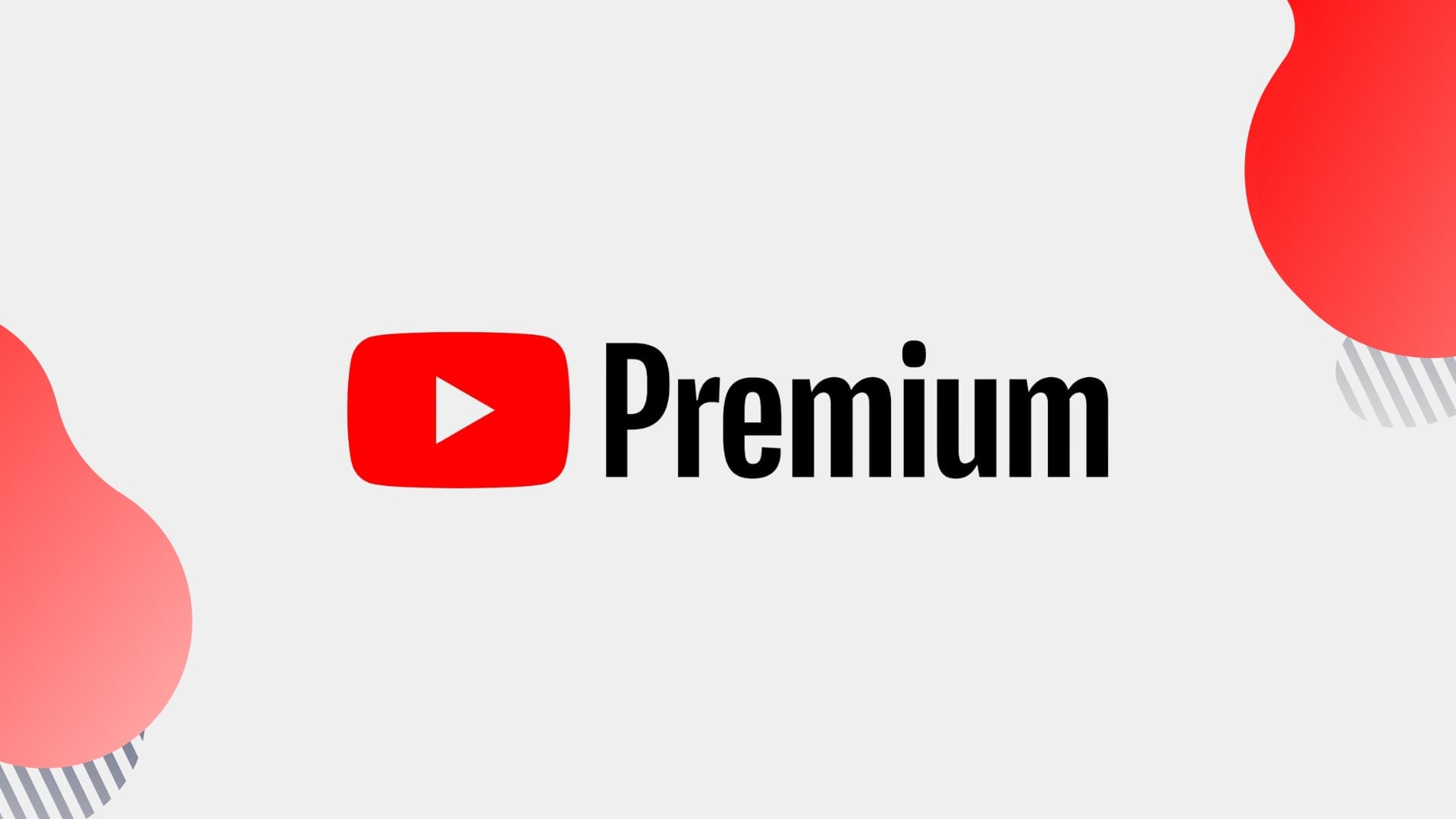 How to Watch YouTube Without Ads in 2025 – The Best Solutions